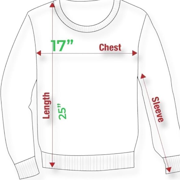 KLJ Oswal Ribbed Knit Cardigan Unisex Brown Sz M - Picture 12 of 12